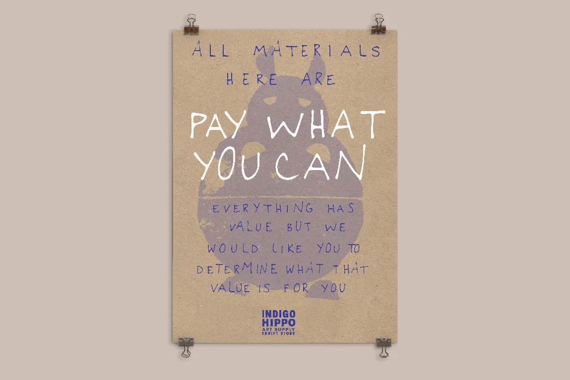 ih poster.jpg