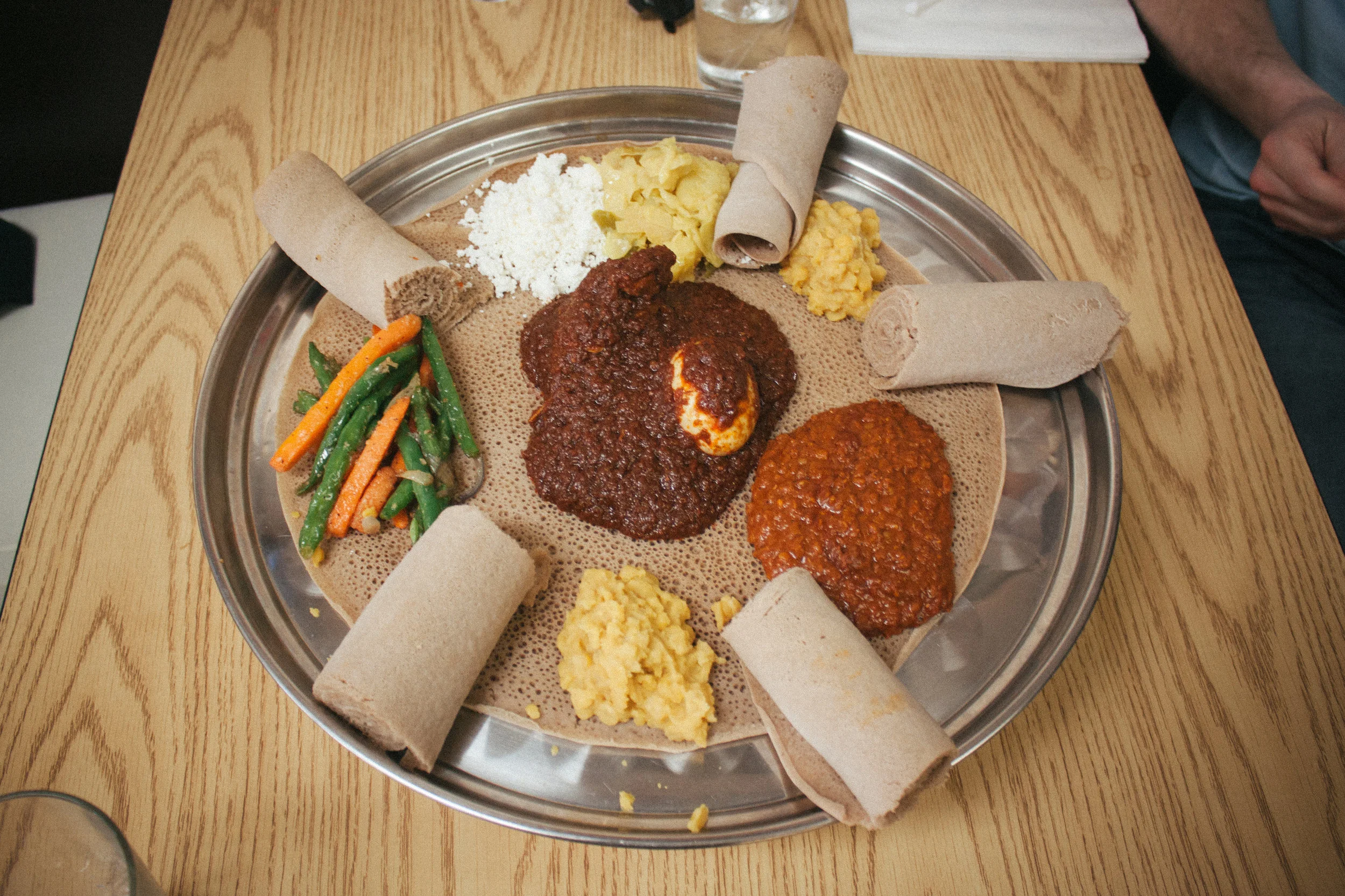 20180304-habesha-2.jpg