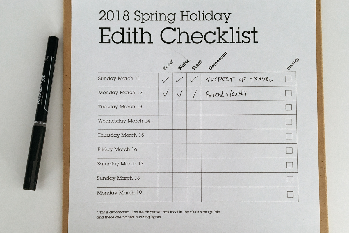 20180312-eddie-1.jpg