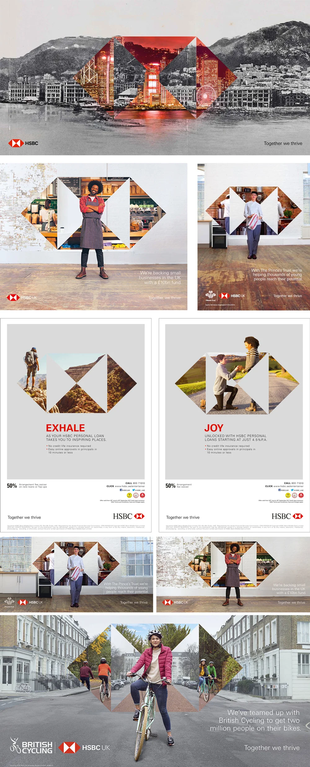hsbc_campaign-2.jpg