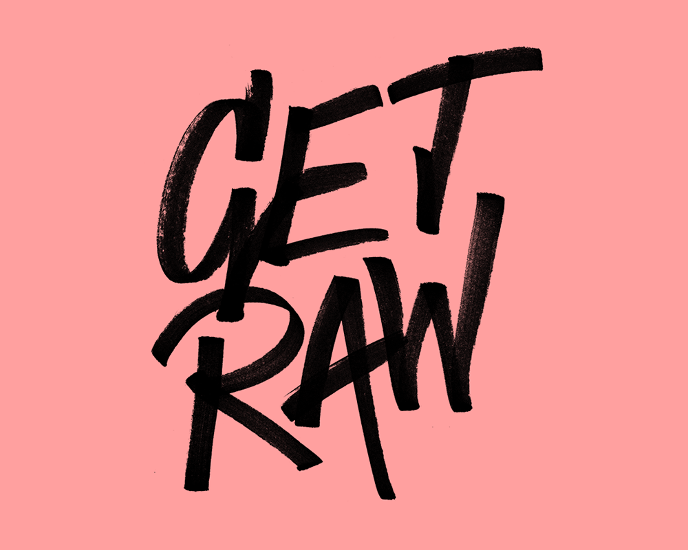 get_raw_logo.png
