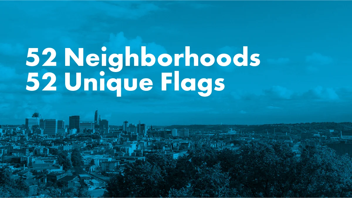 cincyflags-skyline.jpg