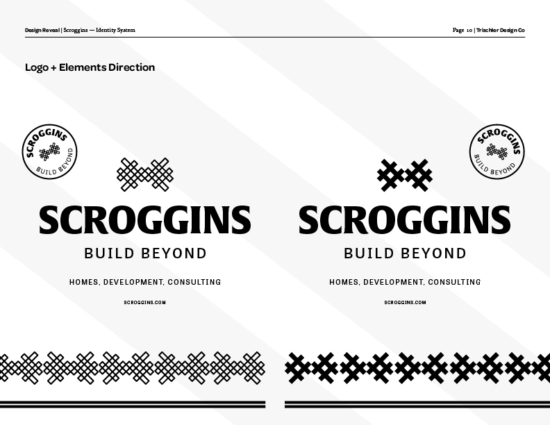 Scroggins — Design Reveal — TDC10.jpg