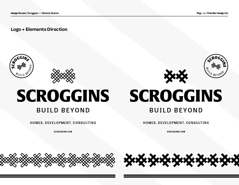 Scroggins — Design Reveal — TDC10.jpg
