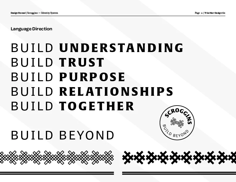 Scroggins — Design Reveal — TDC11.jpg