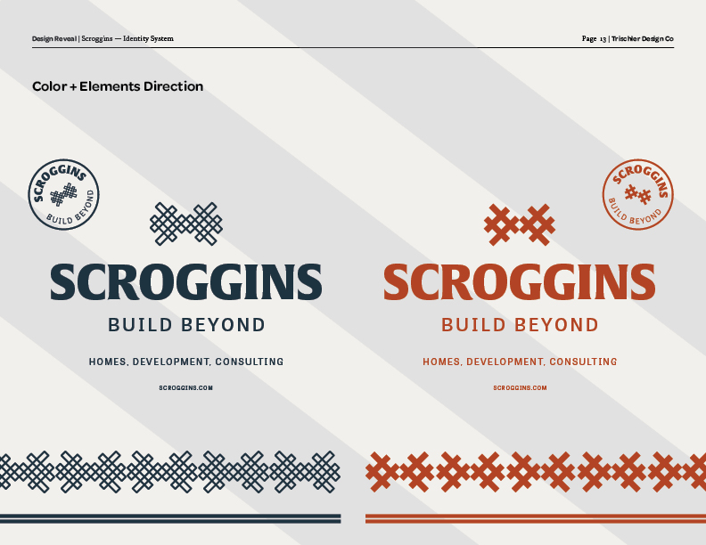 Scroggins — Design Reveal — TDC13.jpg