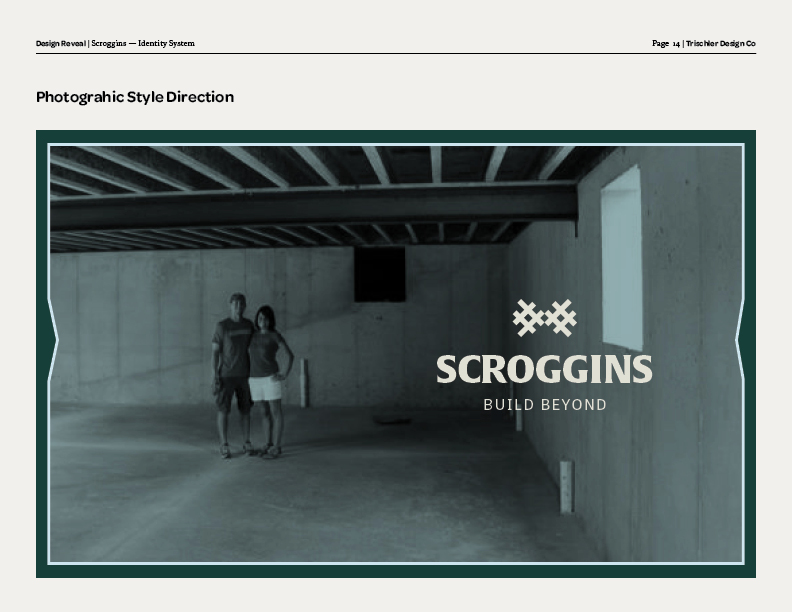 Scroggins — Design Reveal — TDC14.jpg