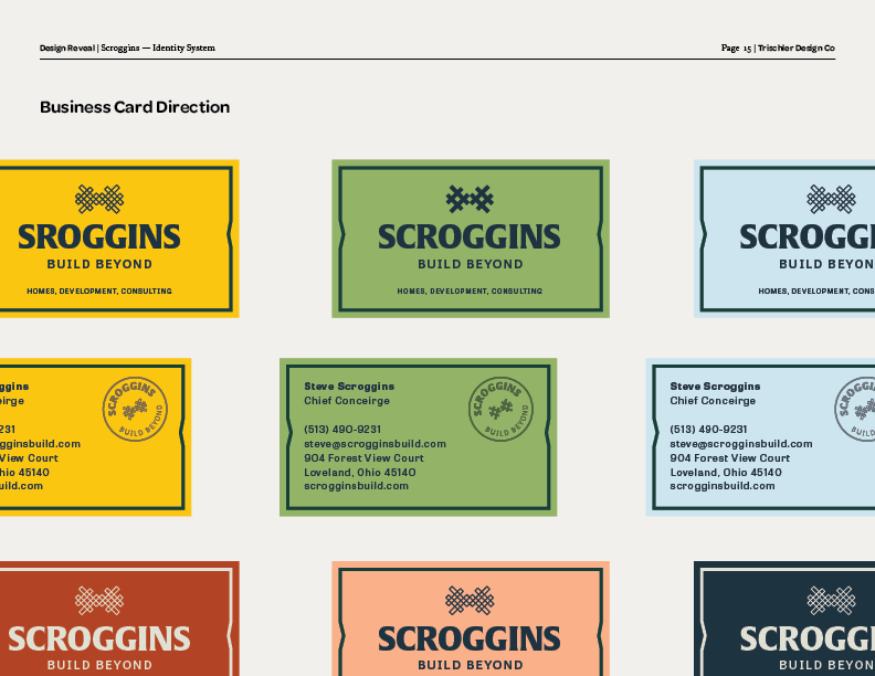 Scroggins — Design Reveal — TDC15.jpg