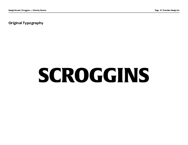 Scroggins — Design Reveal — TDC18.jpg