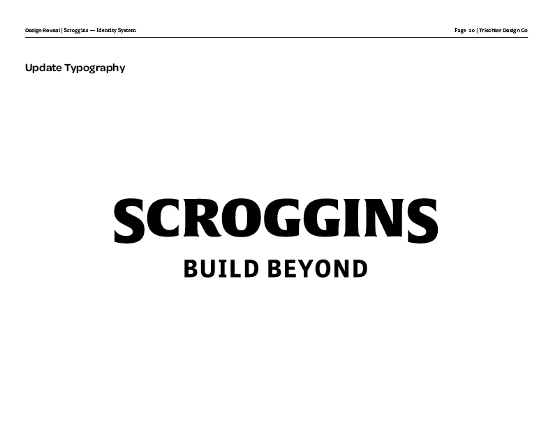 Scroggins — Design Reveal — TDC20.jpg