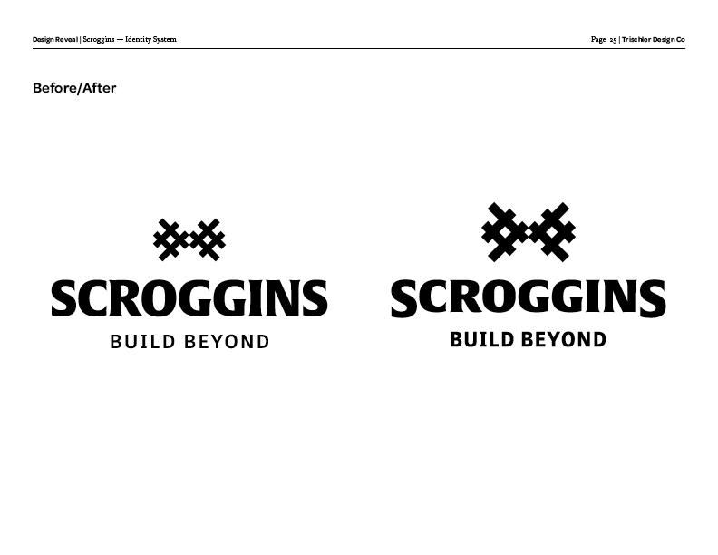 Scroggins — Design Reveal — TDC25.jpg