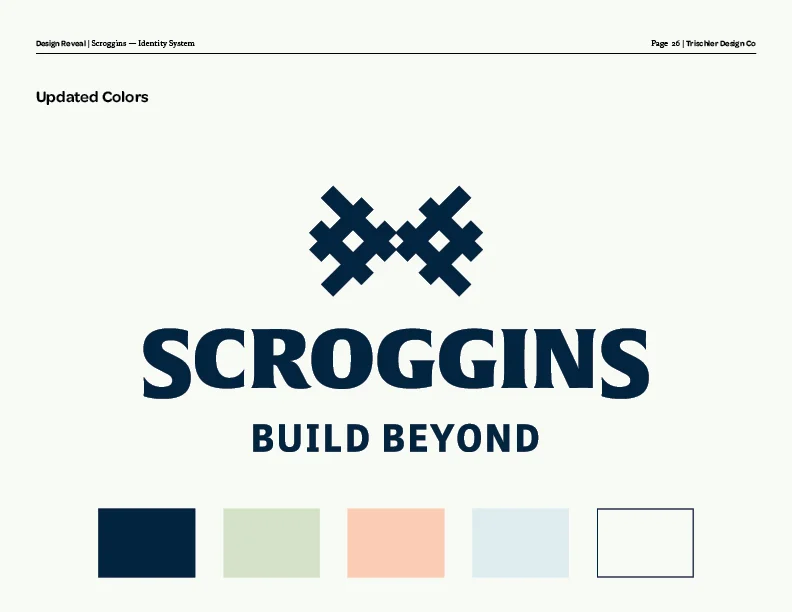 Scroggins — Design Reveal — TDC26.jpg