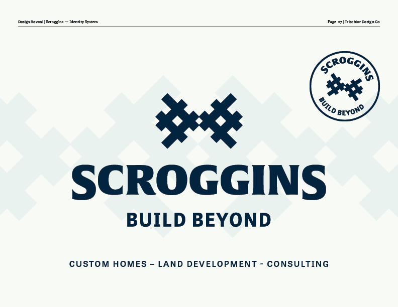 Scroggins — Design Reveal — TDC27.jpg