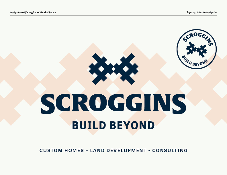 Scroggins — Design Reveal — TDC29.jpg