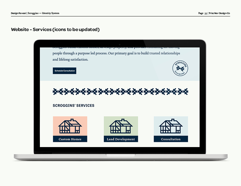 Scroggins — Design Reveal — TDC33.jpg