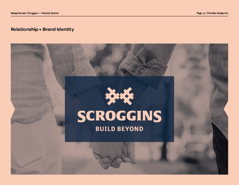 Scroggins — Design Reveal — TDC41.jpg
