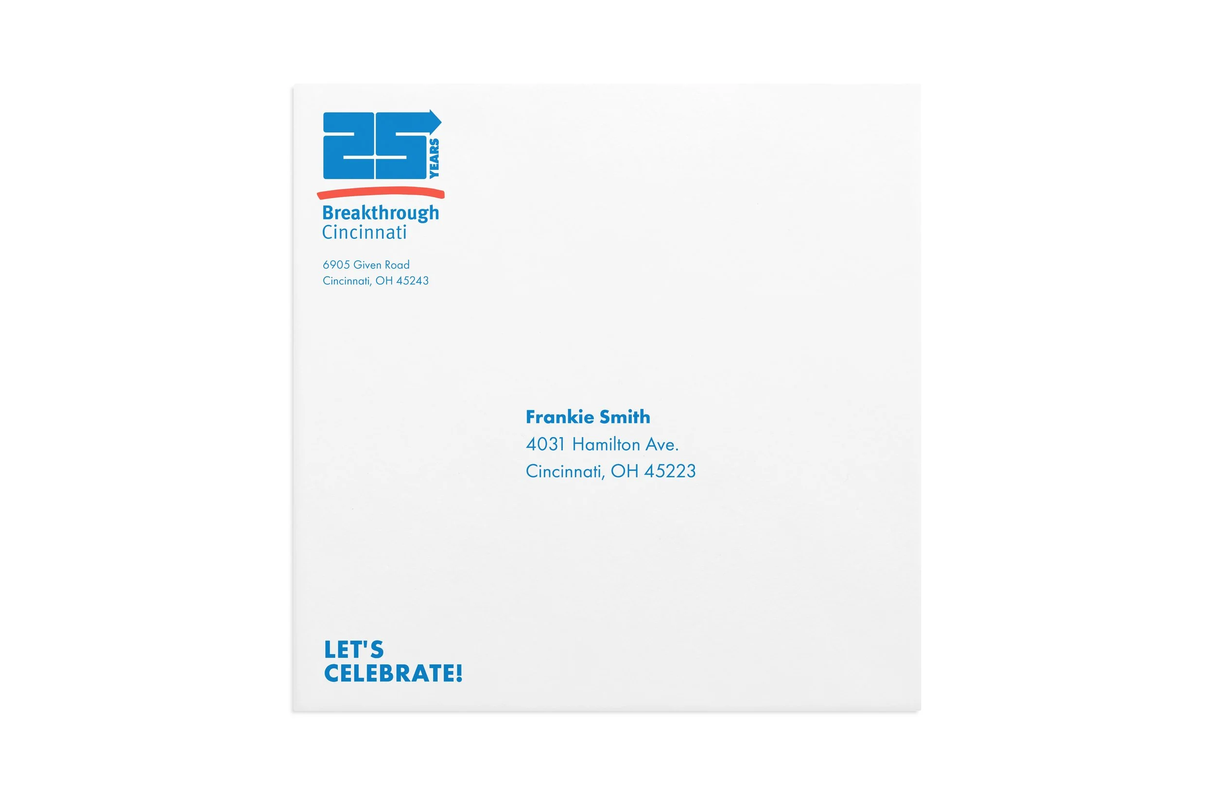 Envelope 1187-2 2018-08-06.jpeg