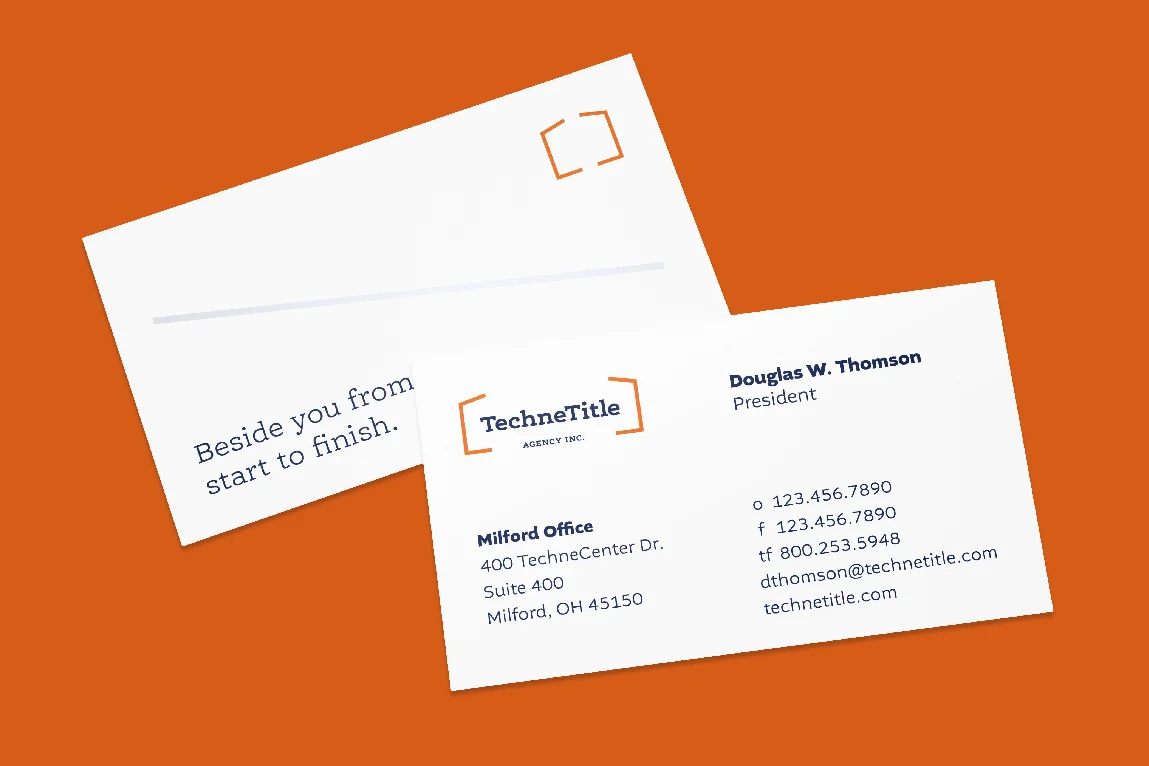 TechneTitle
