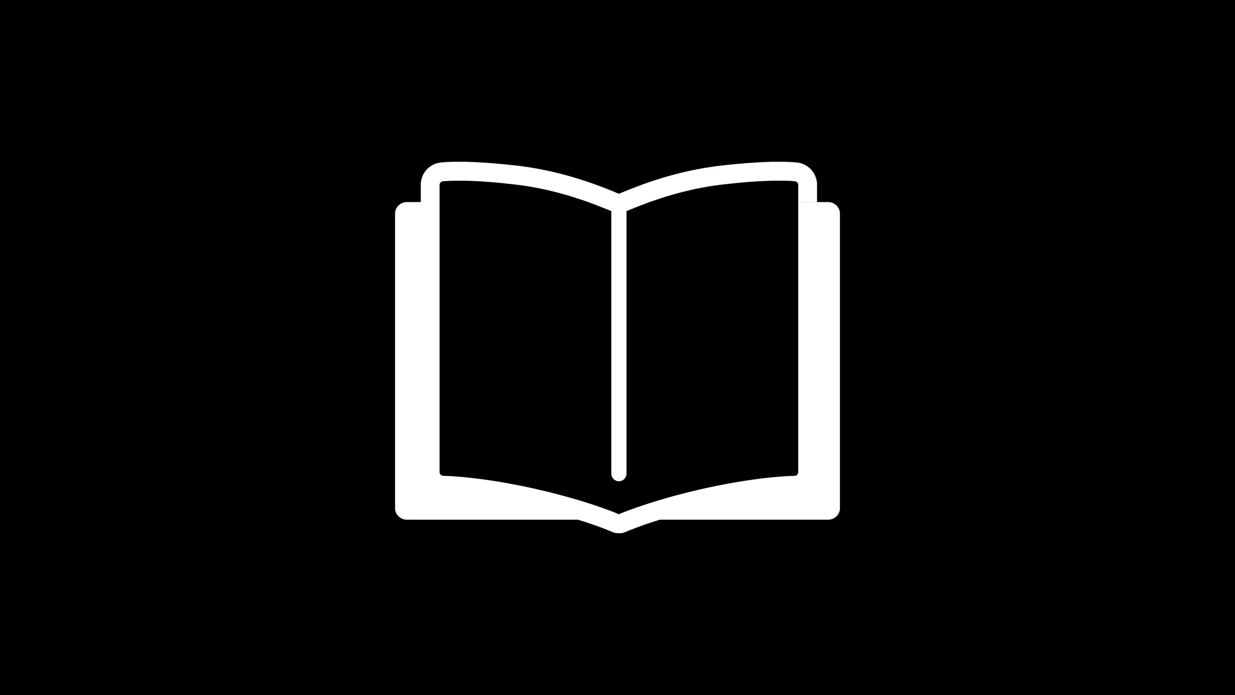 Want to be a good design? Read.