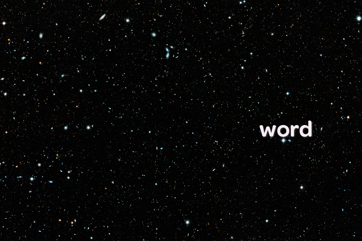 in-the-beginning-was-the-word.jpg