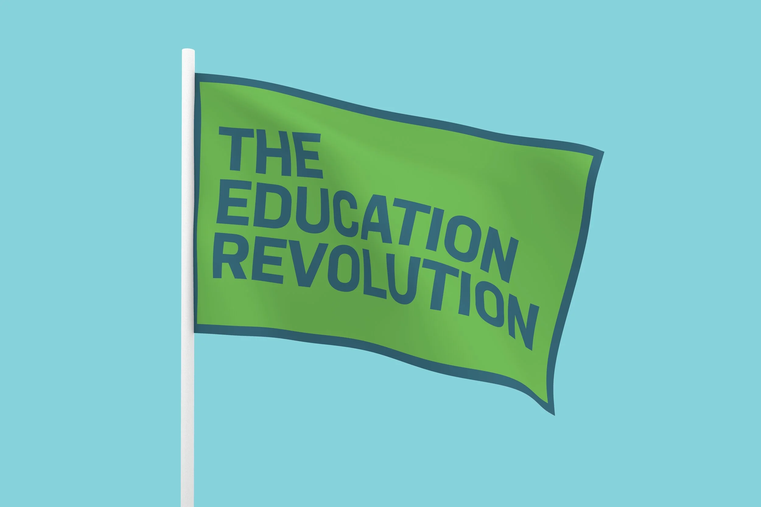 Butler Tech Messaging Guide