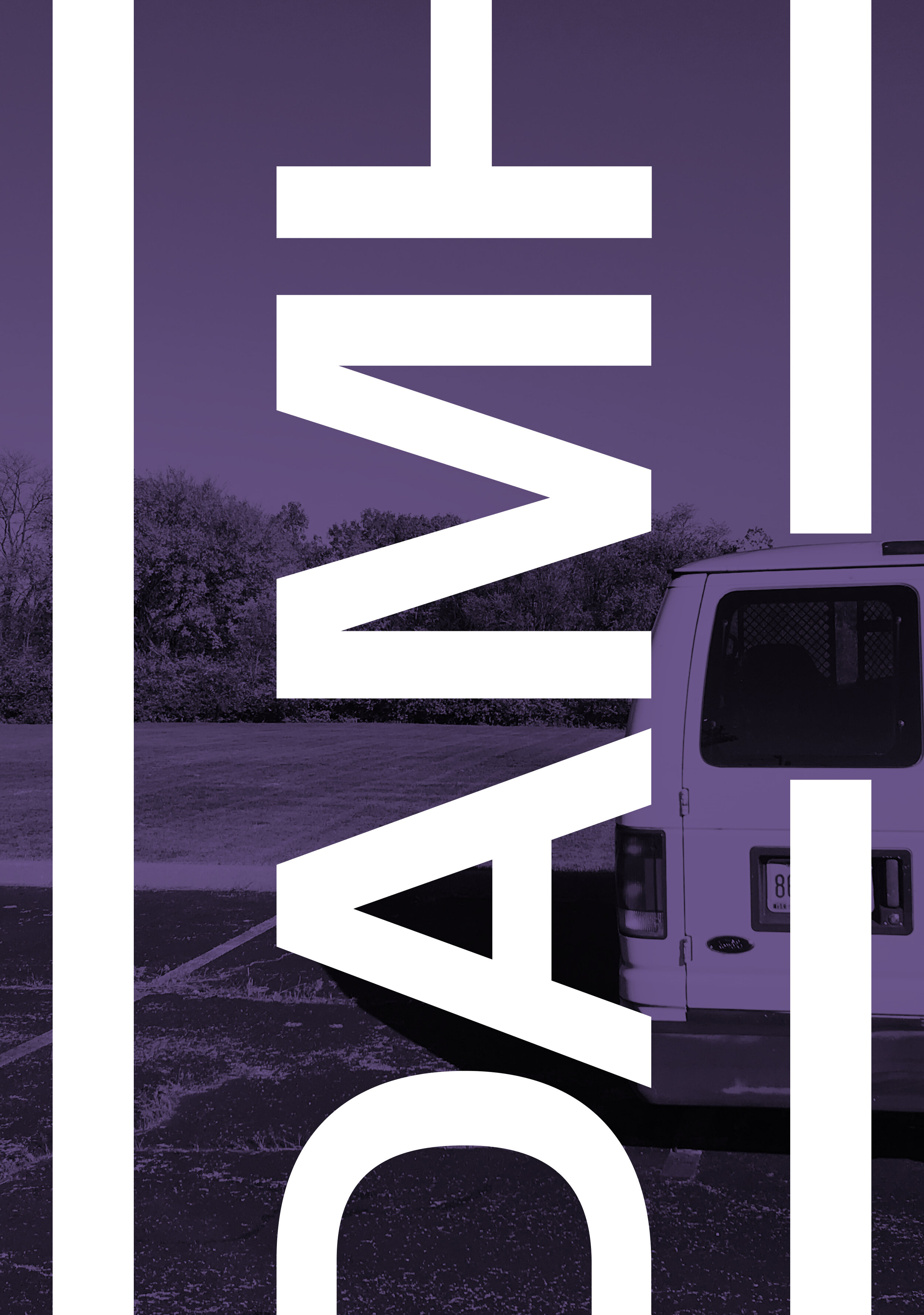 DAMH-Images.jpg