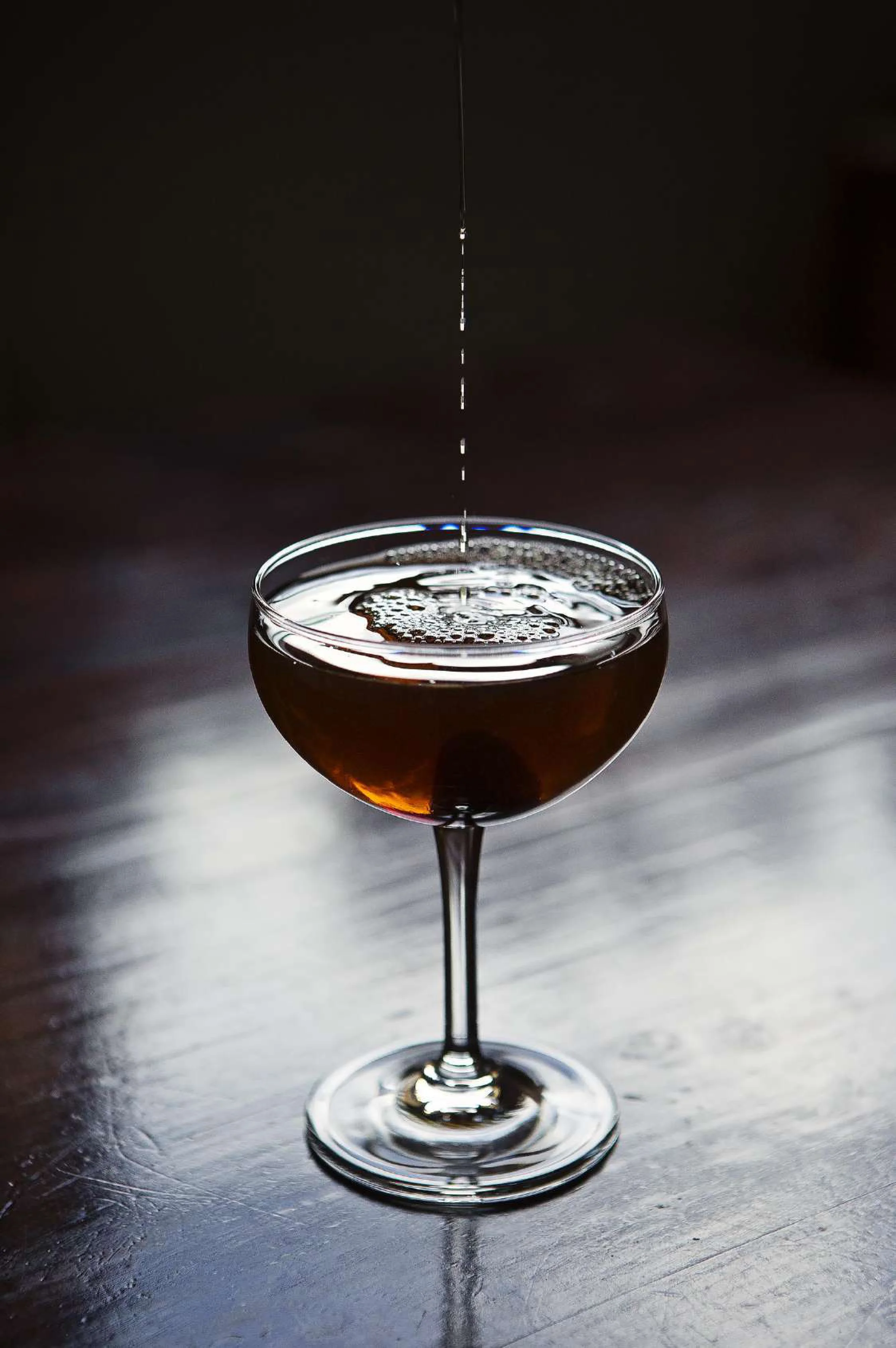 kwdrinks-2-9.jpg