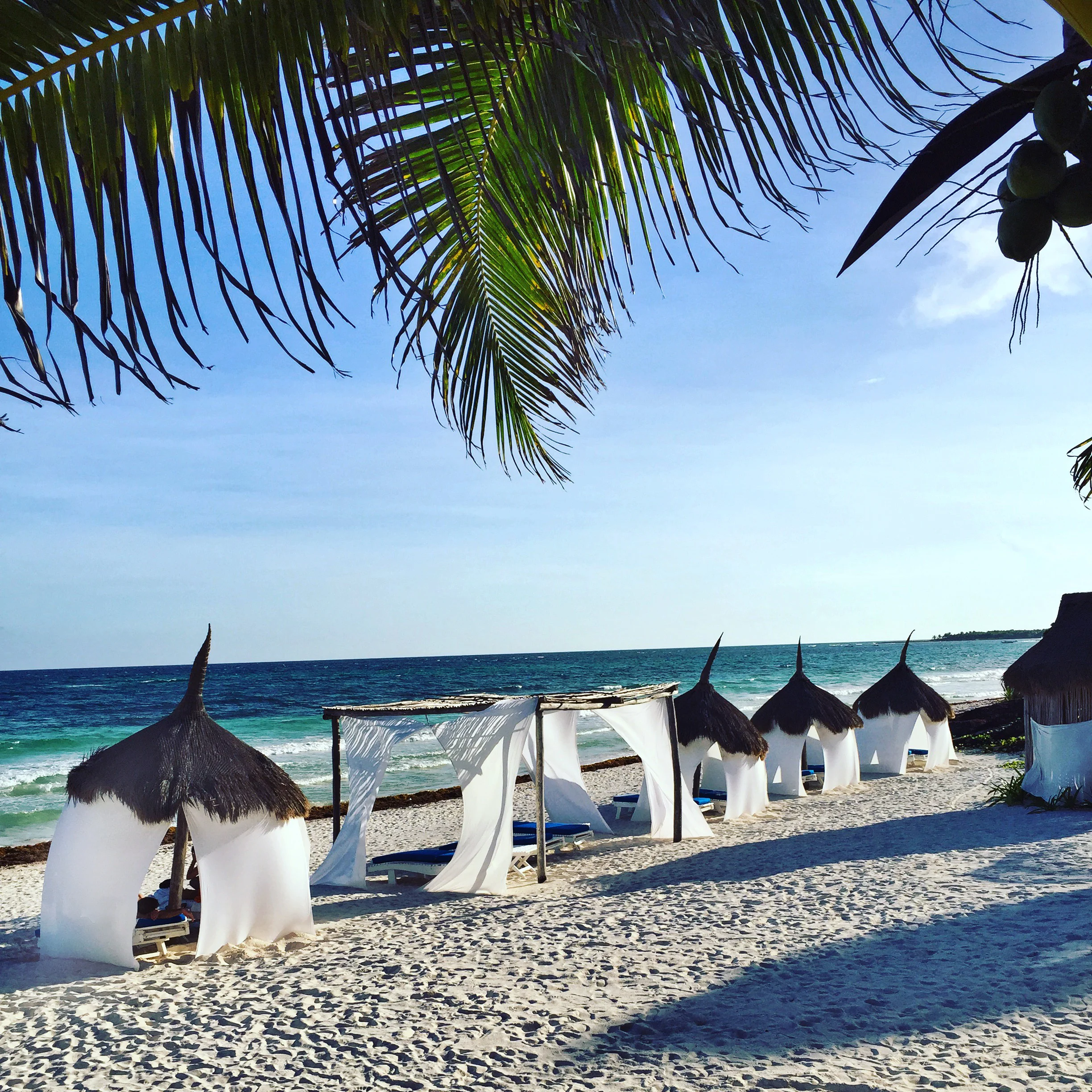 Al Cielo Boutique Hotel imagery