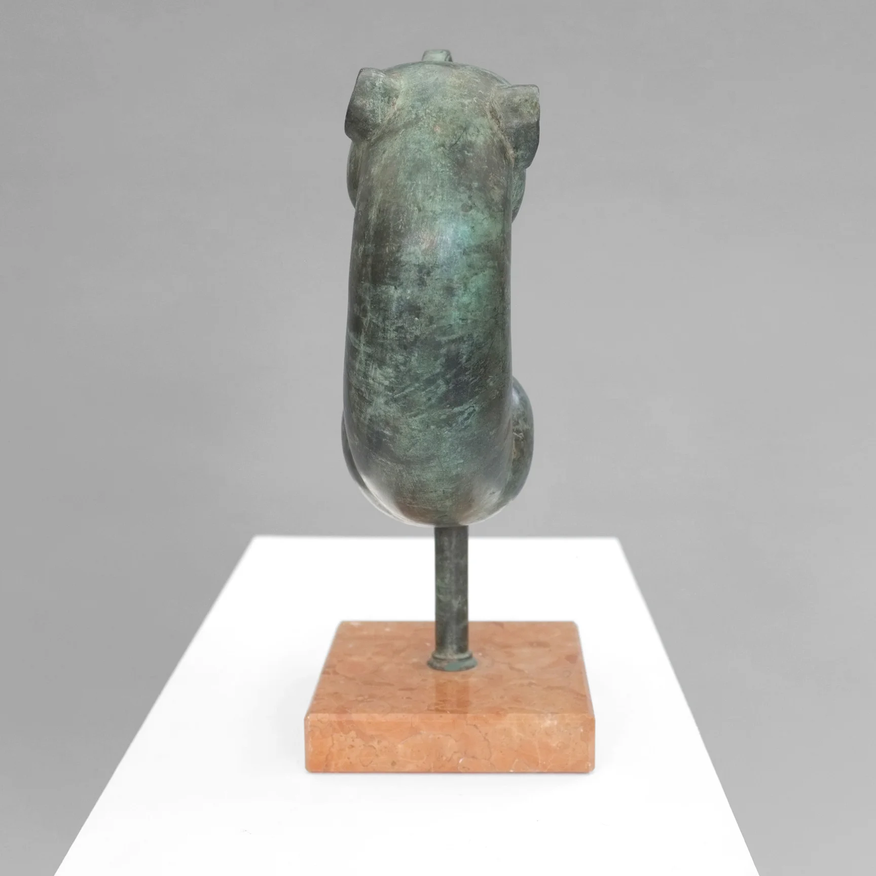DSCF5518.jpg