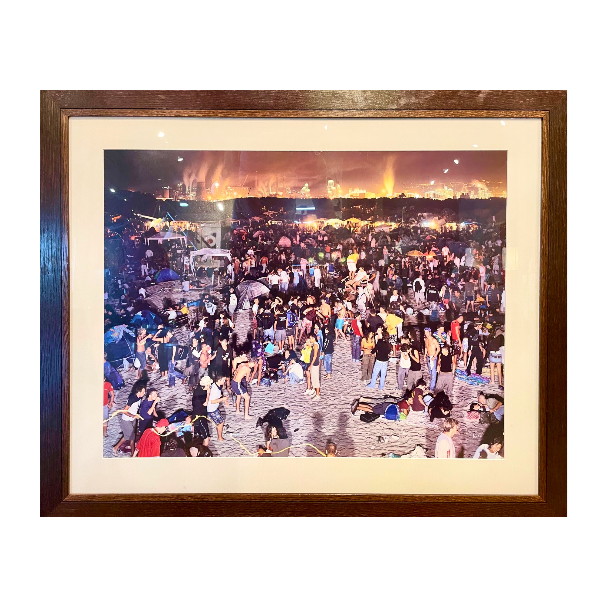 JC Studio Template (3).png