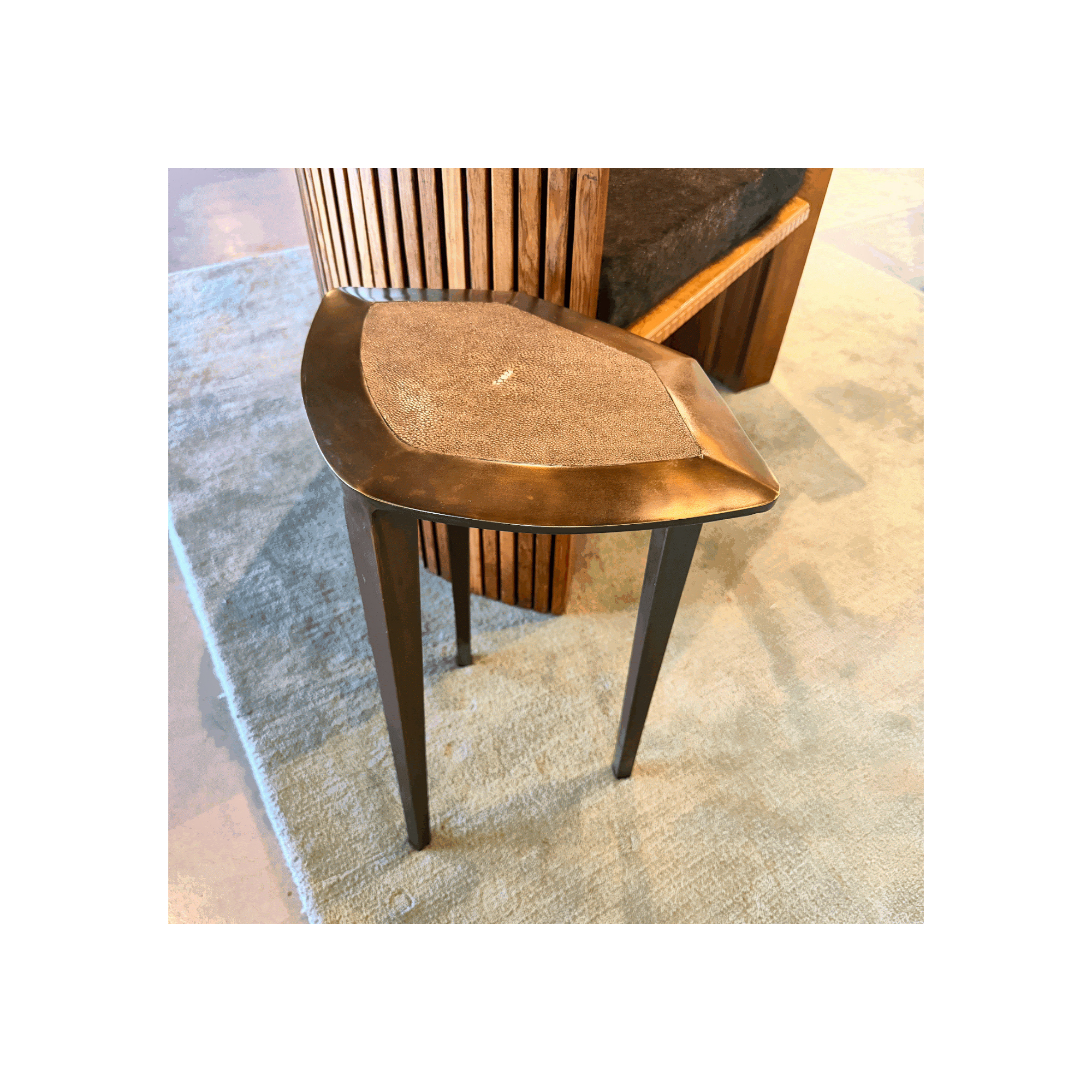 JC Studio Template.png