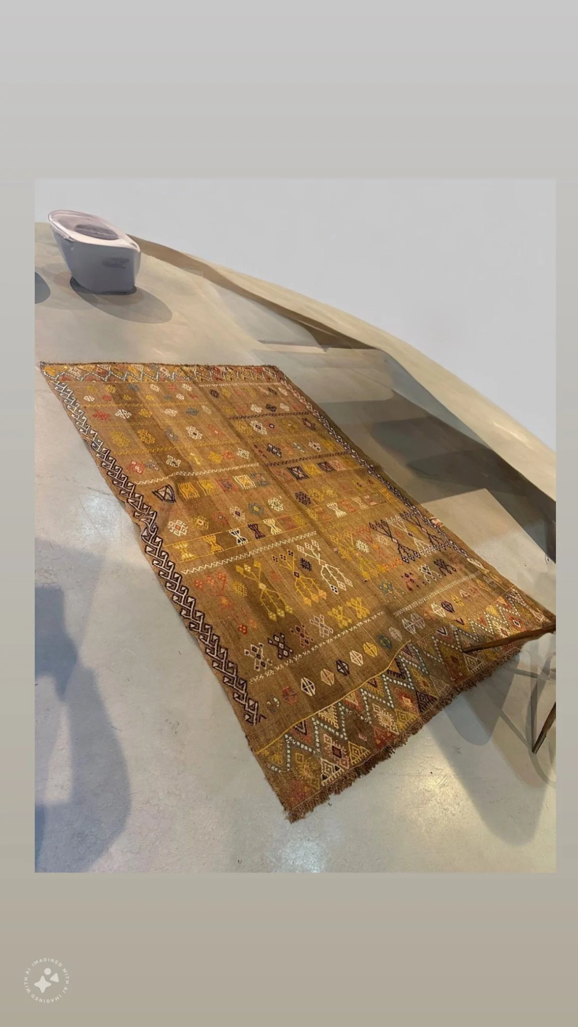 s-blob-v1-IMAGE-2rbfTjG2Ekw (1).jpeg