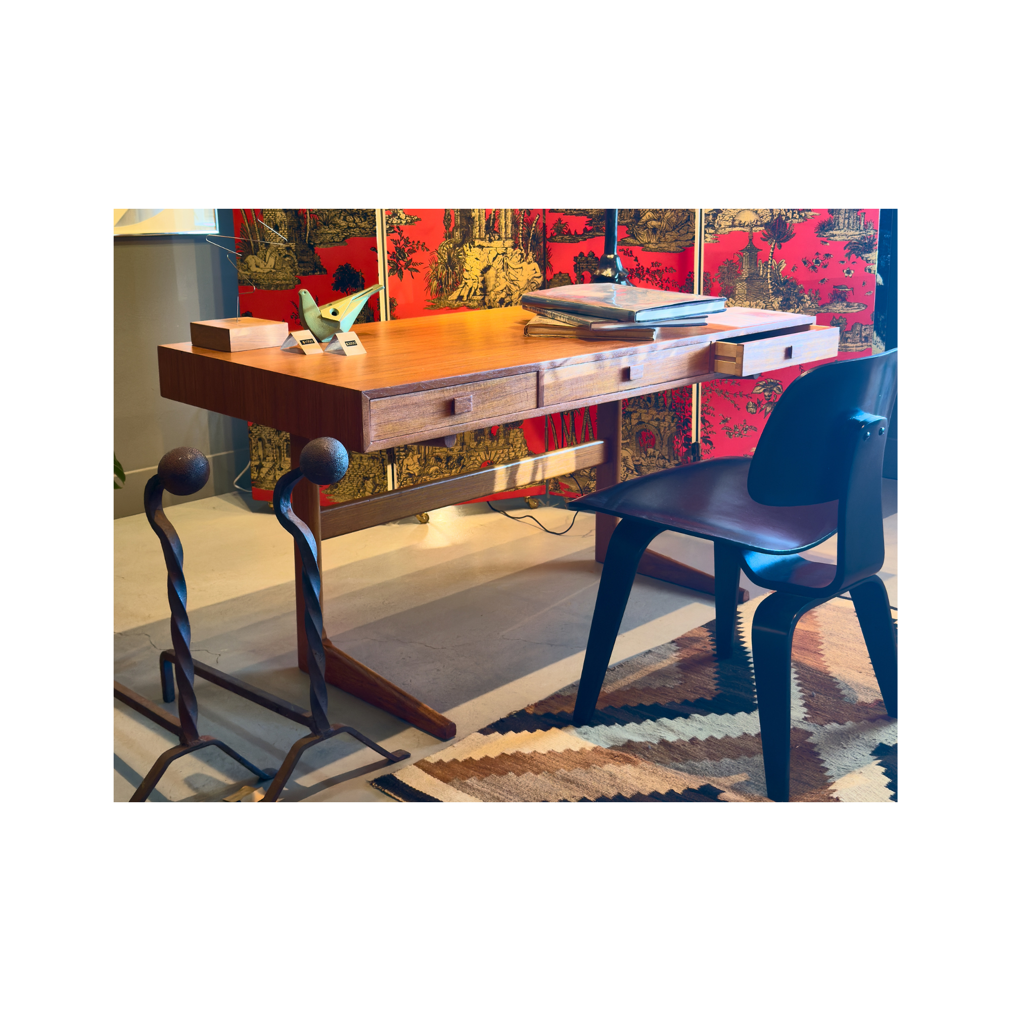 JC Studio Template (5).png