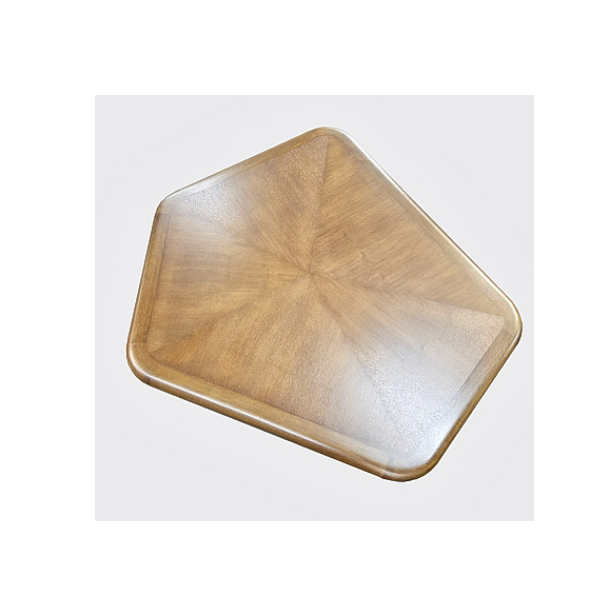 Andes Coffee Table | by Jiun Ho