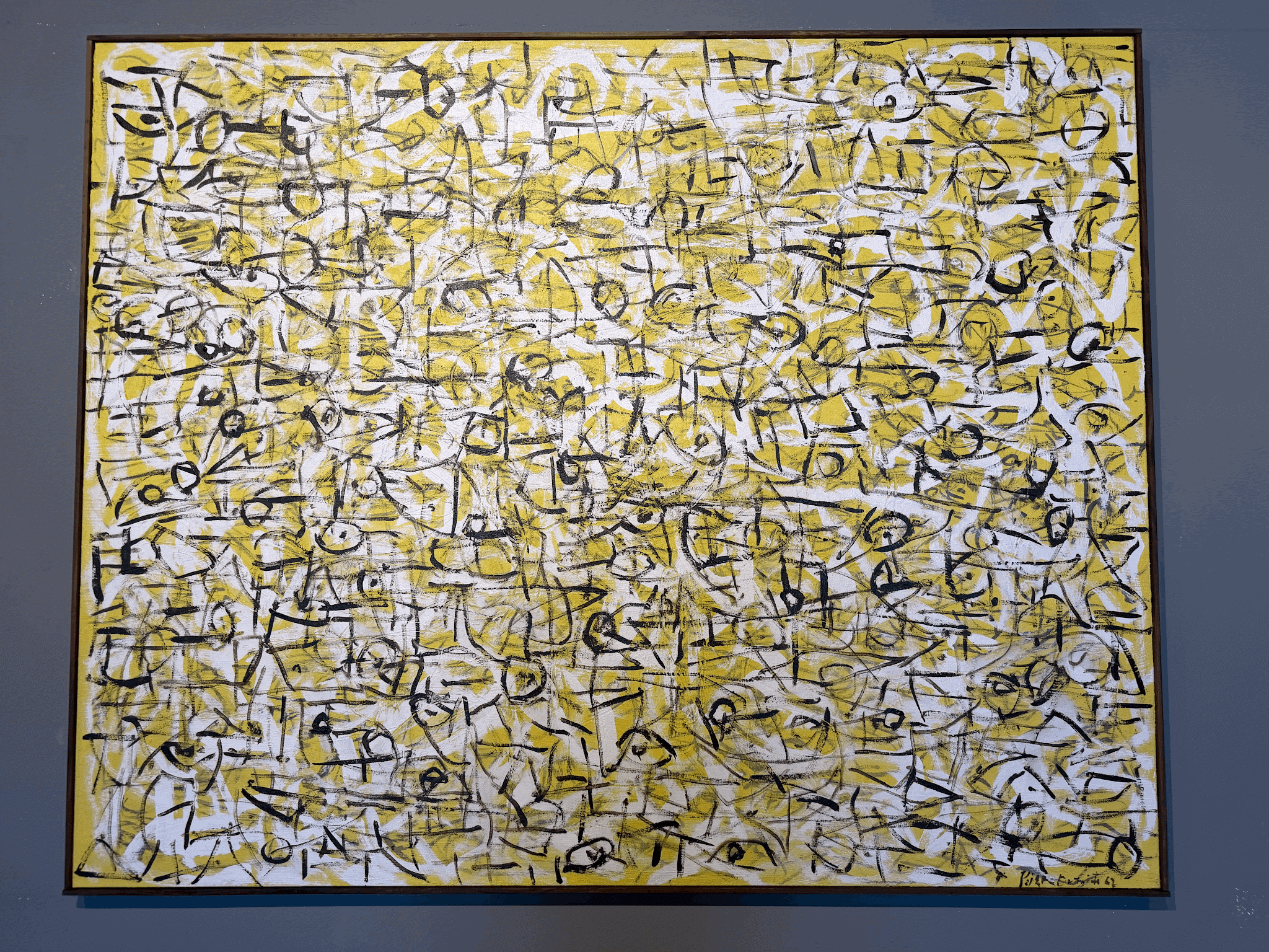 s-blob-v1-IMAGE-Z1BmeIQY1C8 (1).gif