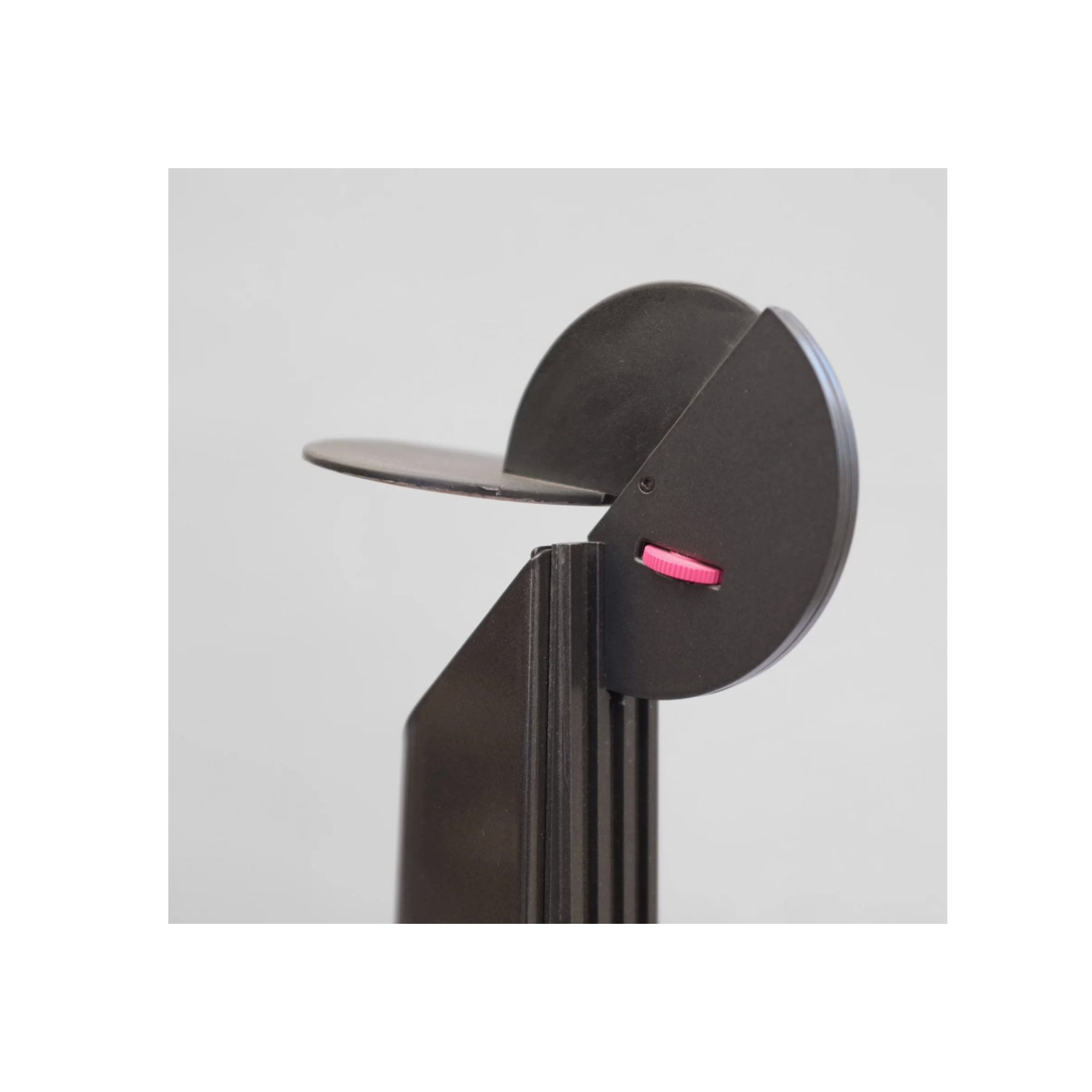 Gibigiana Table Lamp