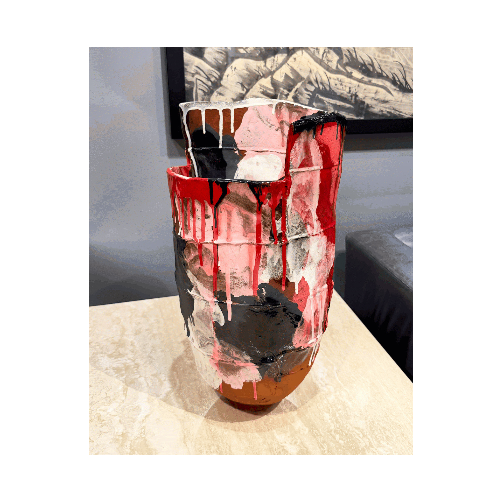 JC Studio Template (7).png