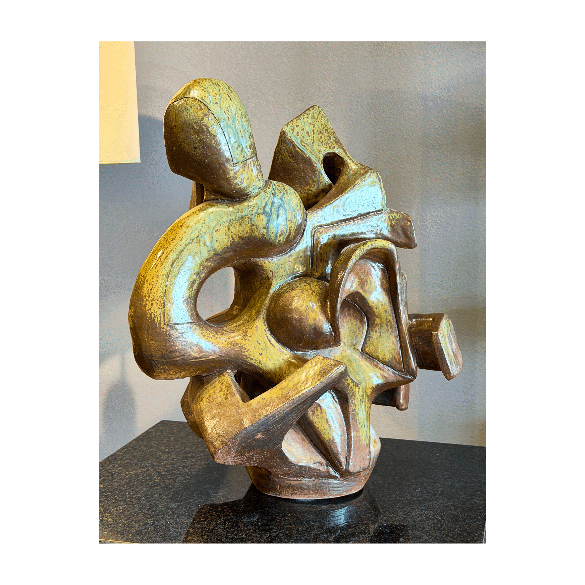 JC Studio Template (3).png