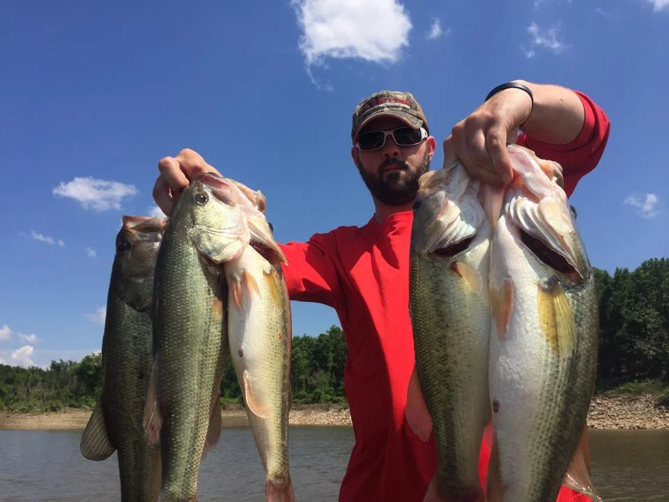 Crawfords_Fishing_01.jpg