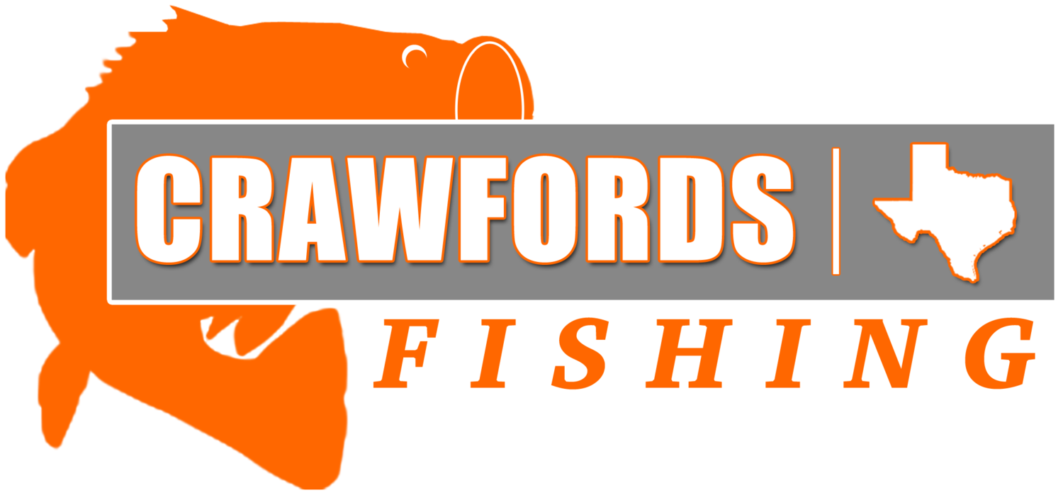 Crawford's Fishing