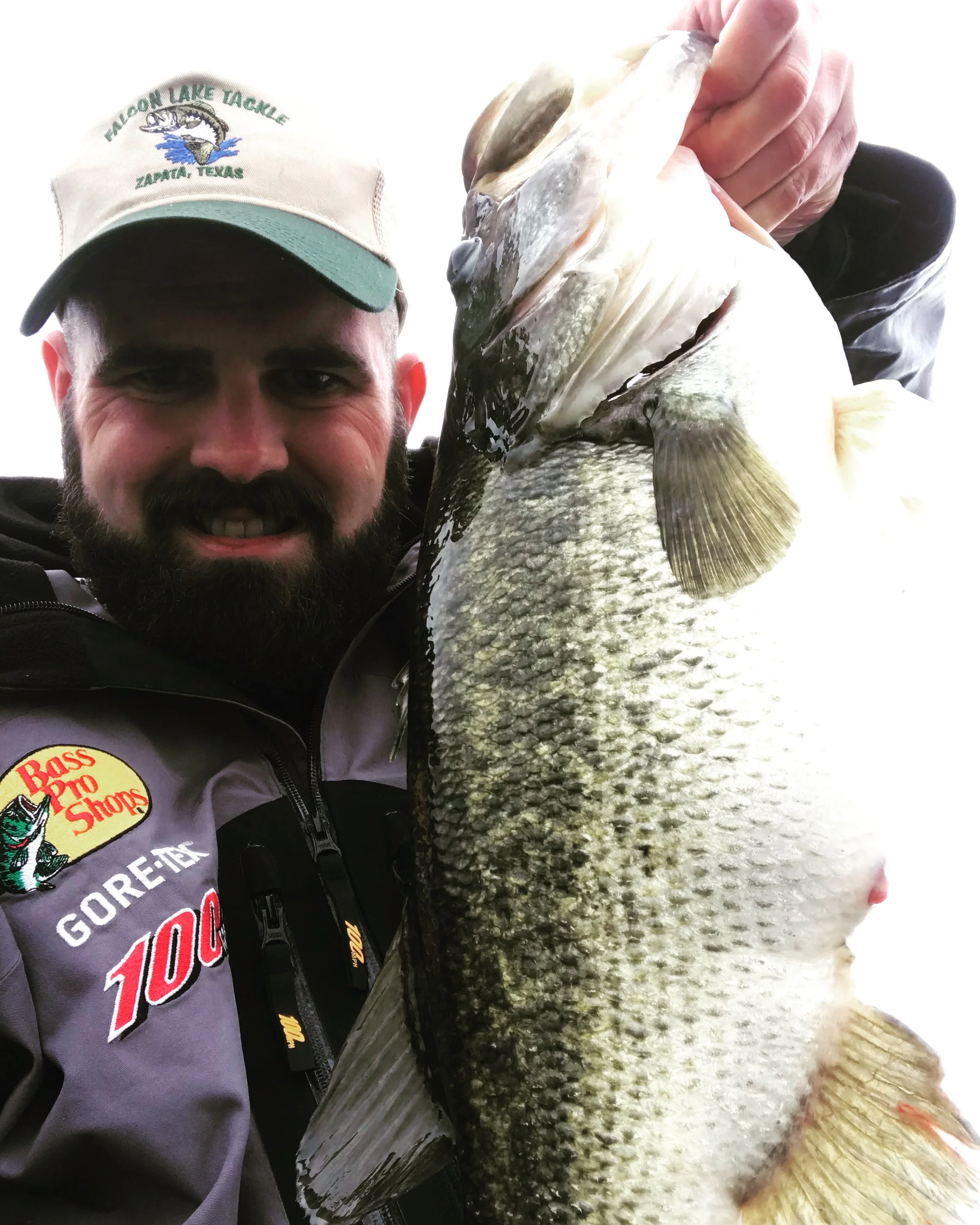 Crawfords_Fishing_Falcon Lake_02.JPG