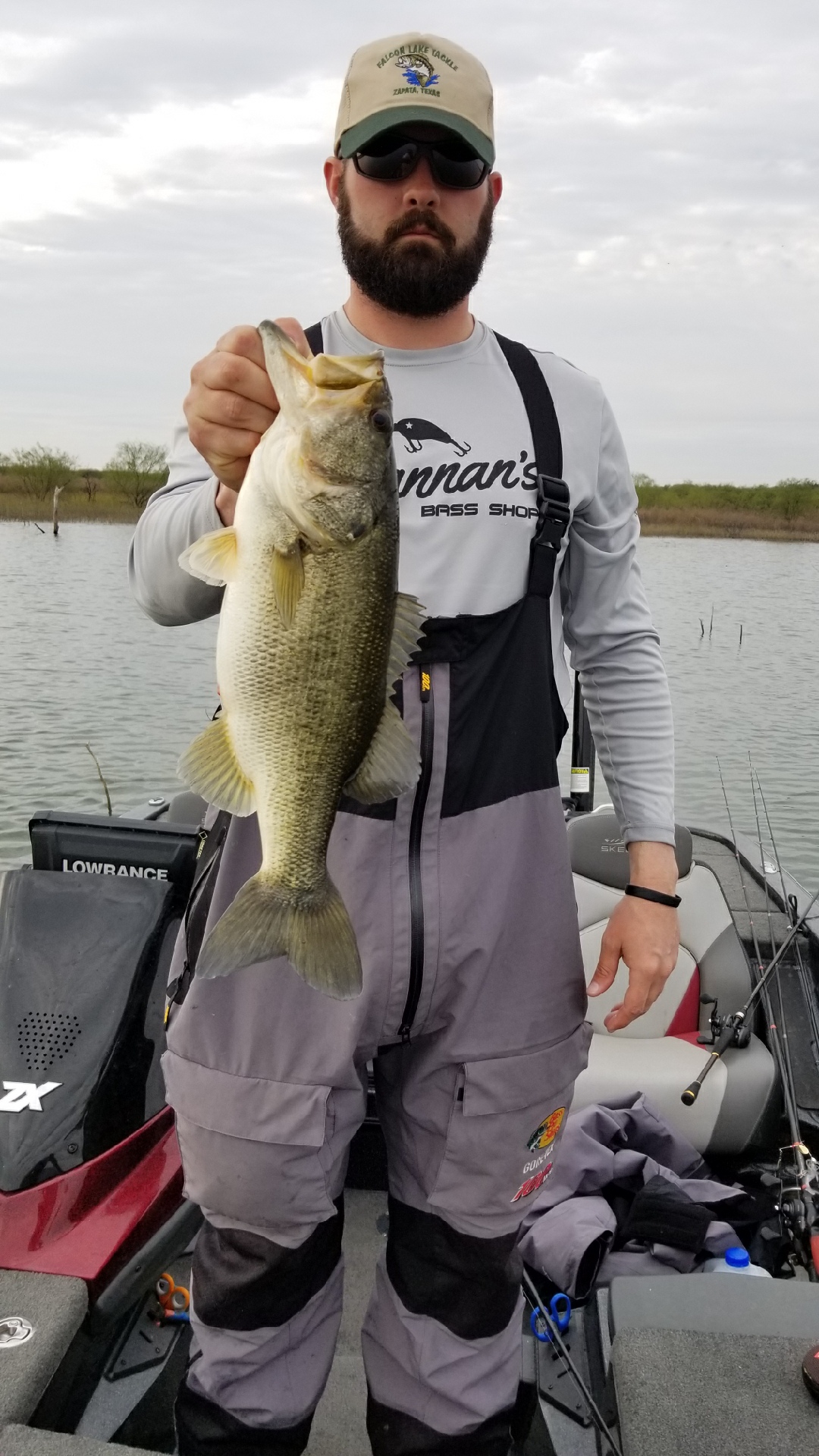 Crawfords_Fishing_Falcon Lake_11.JPG