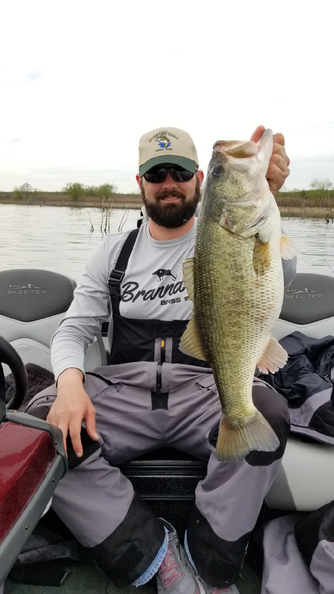 Crawfords_Fishing_Falcon Lake_12.JPG