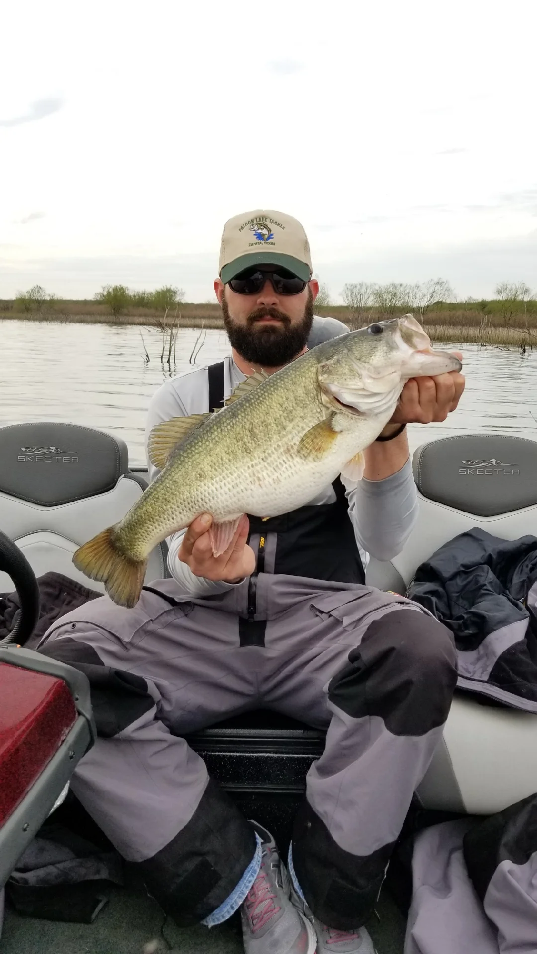 Crawfords_Fishing_Falcon Lake_13.JPG