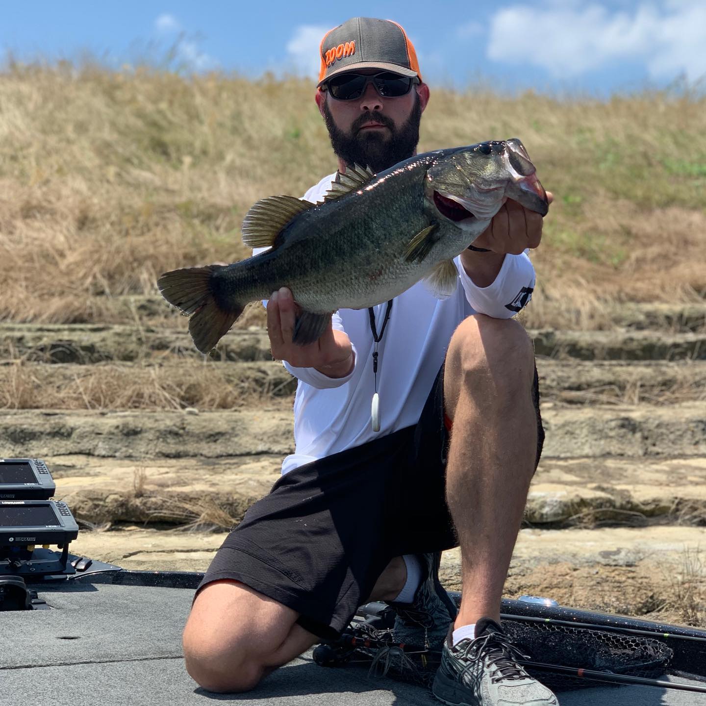 Crawfords_Fishing_Falcon_Lake_17.jpg