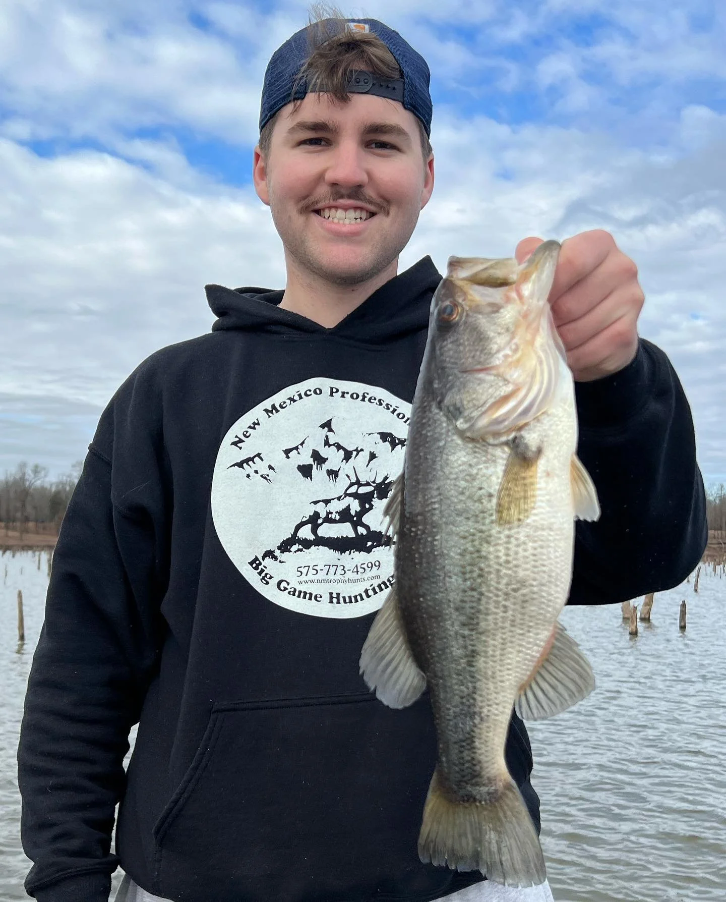 Lake_Fork_Fishing_89.jpg