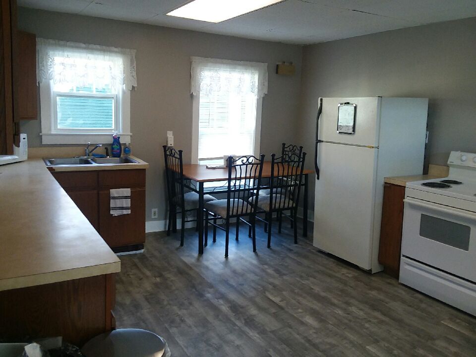 Resized_20171206_134917.jpeg