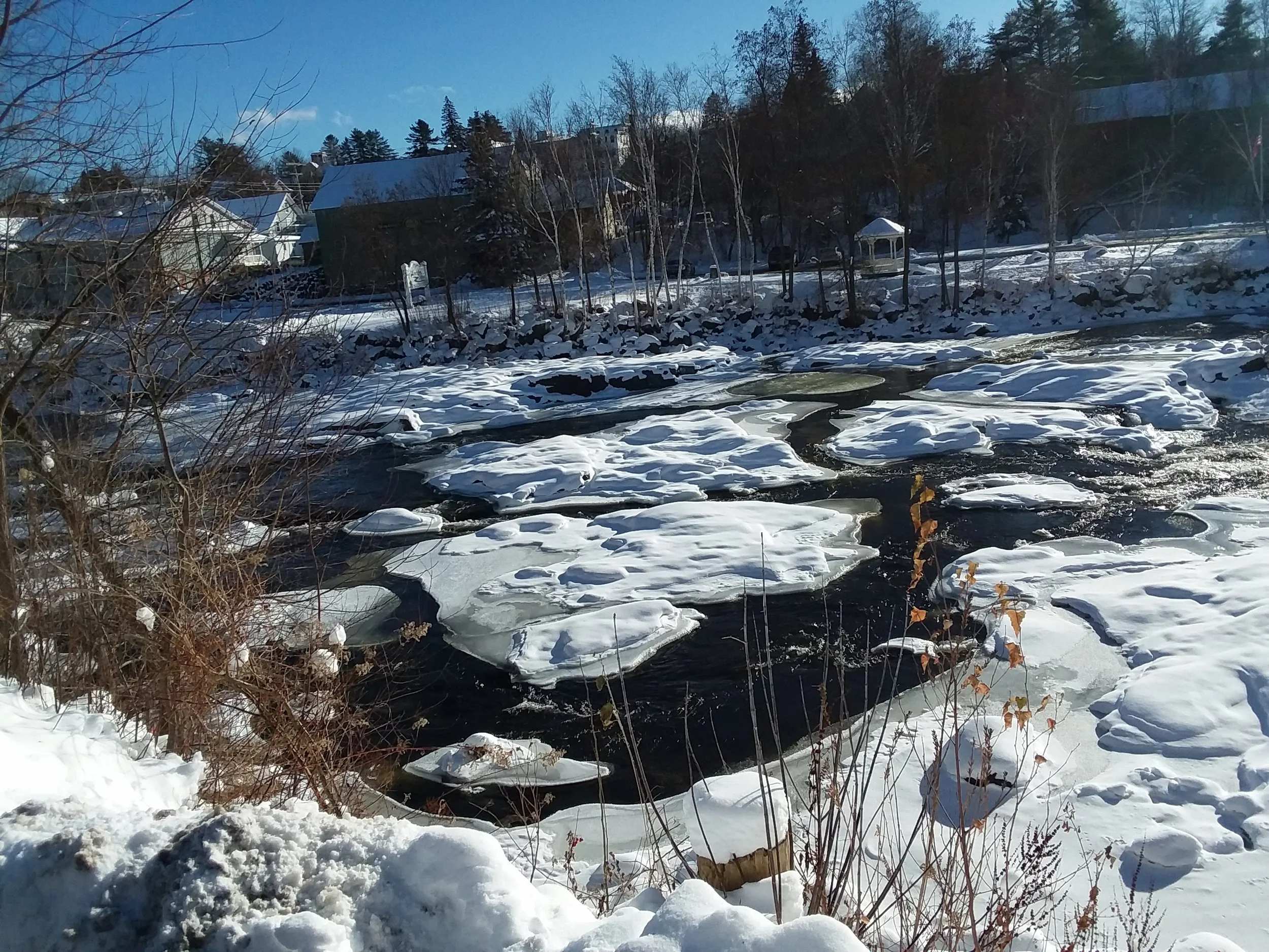 20171214_131050.jpg