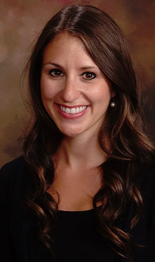 cropped headshot 2.jpg