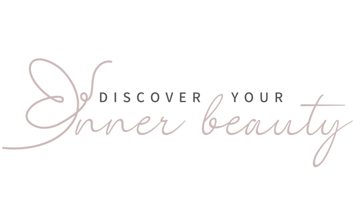 Inner Beauty Movement